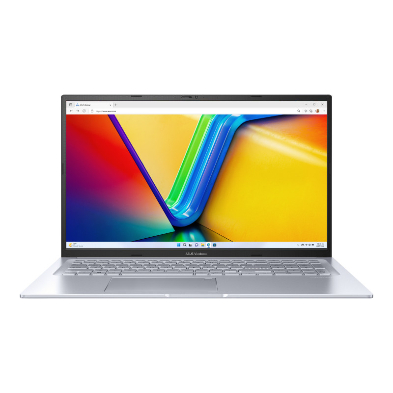 ASUS Vivobook 17X K3704VA (K3704VA-DH96)