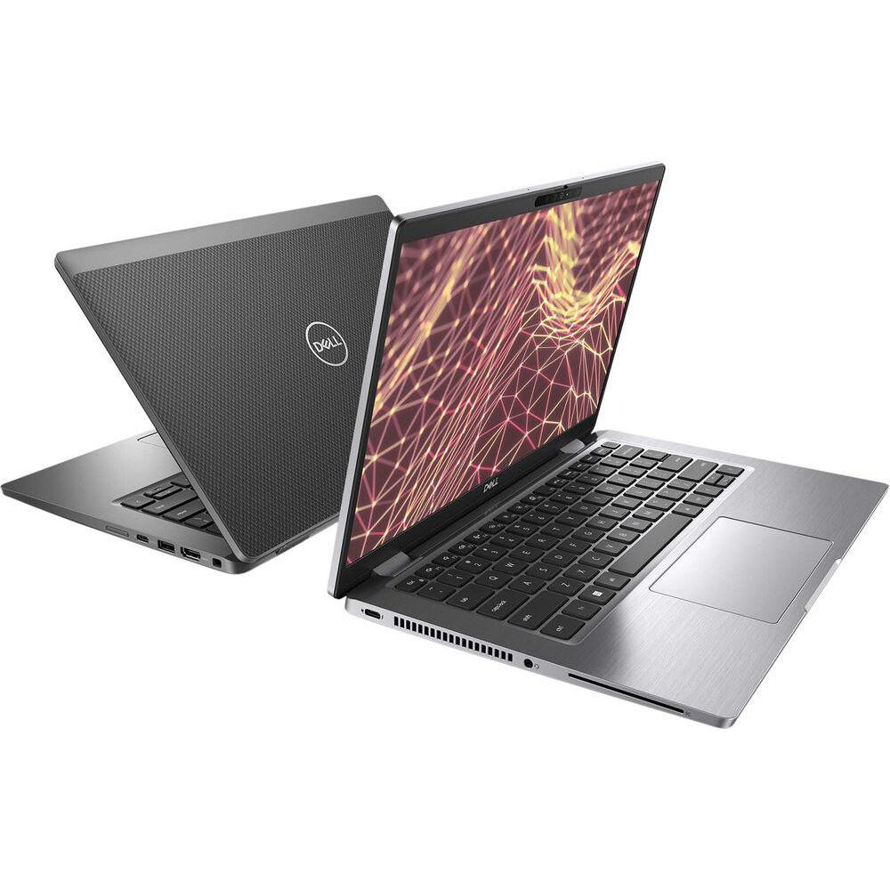 Dell Latitude 7430 (4FVJG)