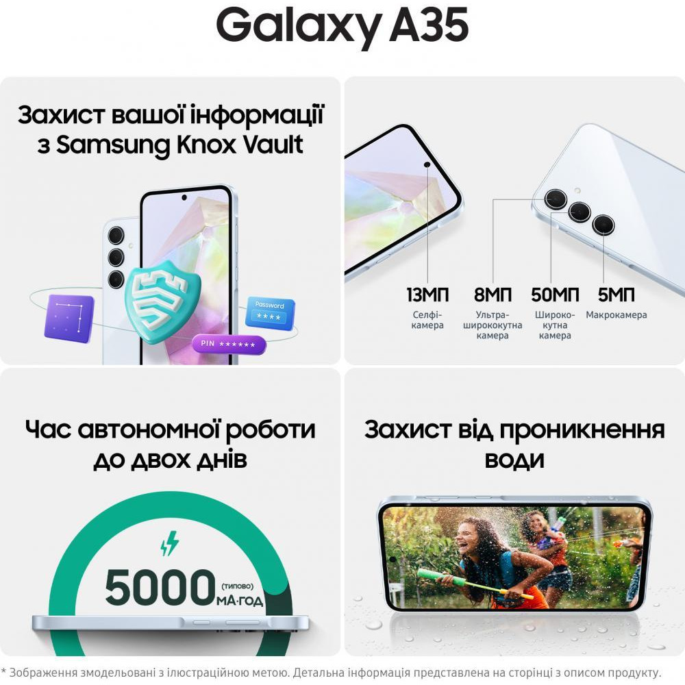 Slide 9 Thumbnail