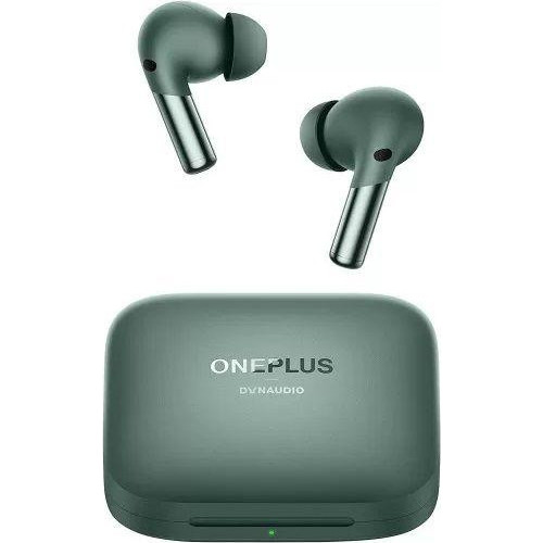 OnePlus Buds Pro 2 Arbor Green