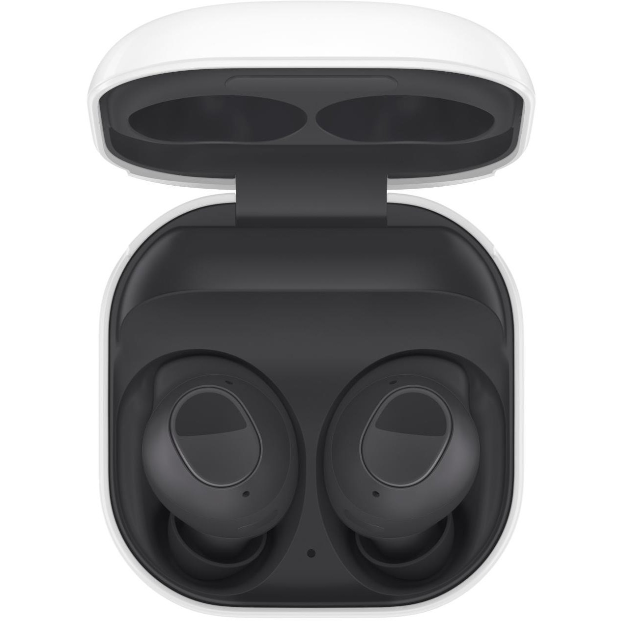 Samsung Galaxy Buds FE Graphite (SM-R400NZAASEK)
