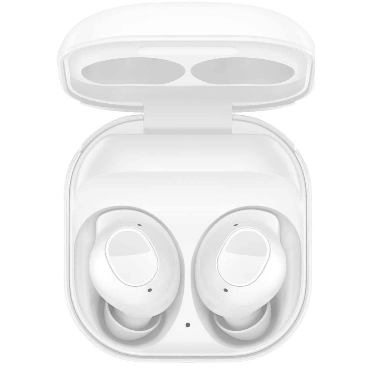 Samsung Galaxy Buds FE White (SM-R400NZWASEK)