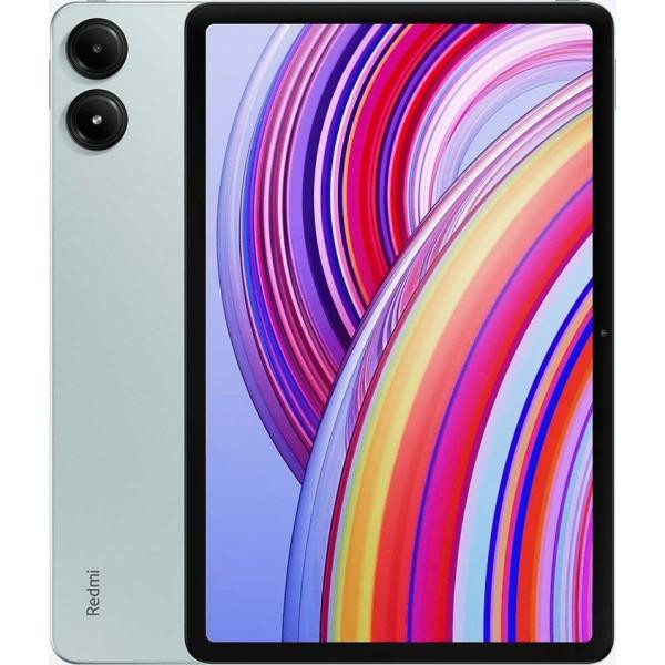 Xiaomi Redmi Pad Pro 8-256GB Ocean Blue (VHU4719EU)