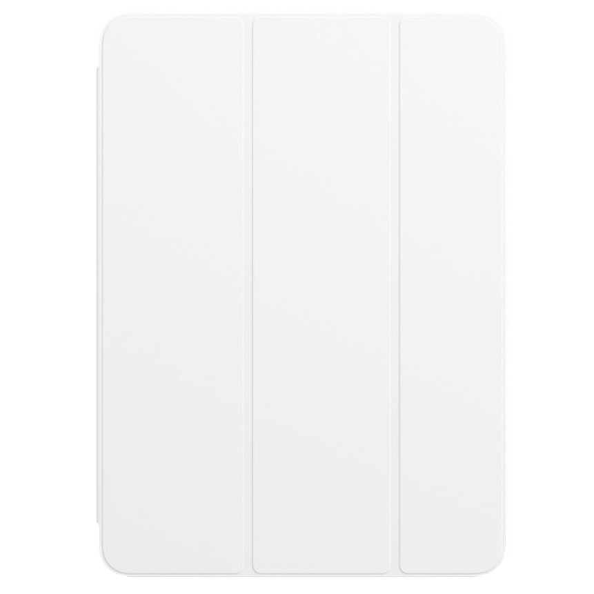 Apple Smart Folio for iPad Air 4th gen. - White (MH0A3)