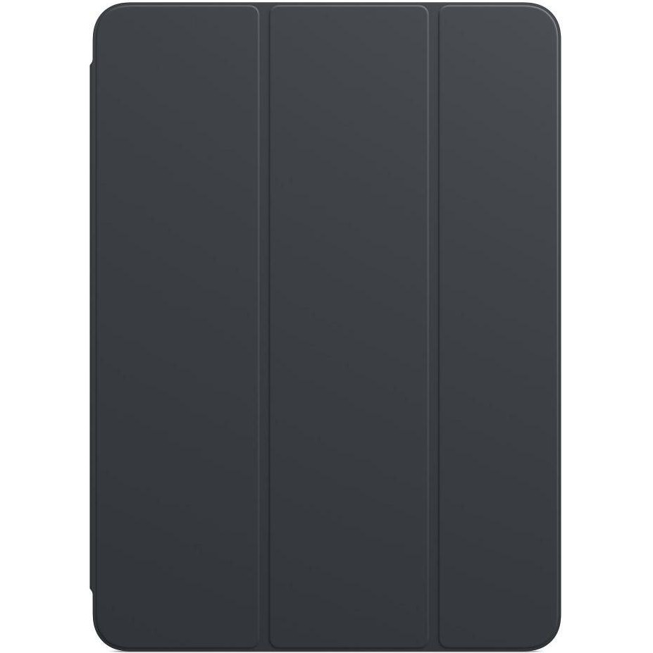 Apple Smart Folio for 11" iPad Pro - Charcoal Gray (MRX72)