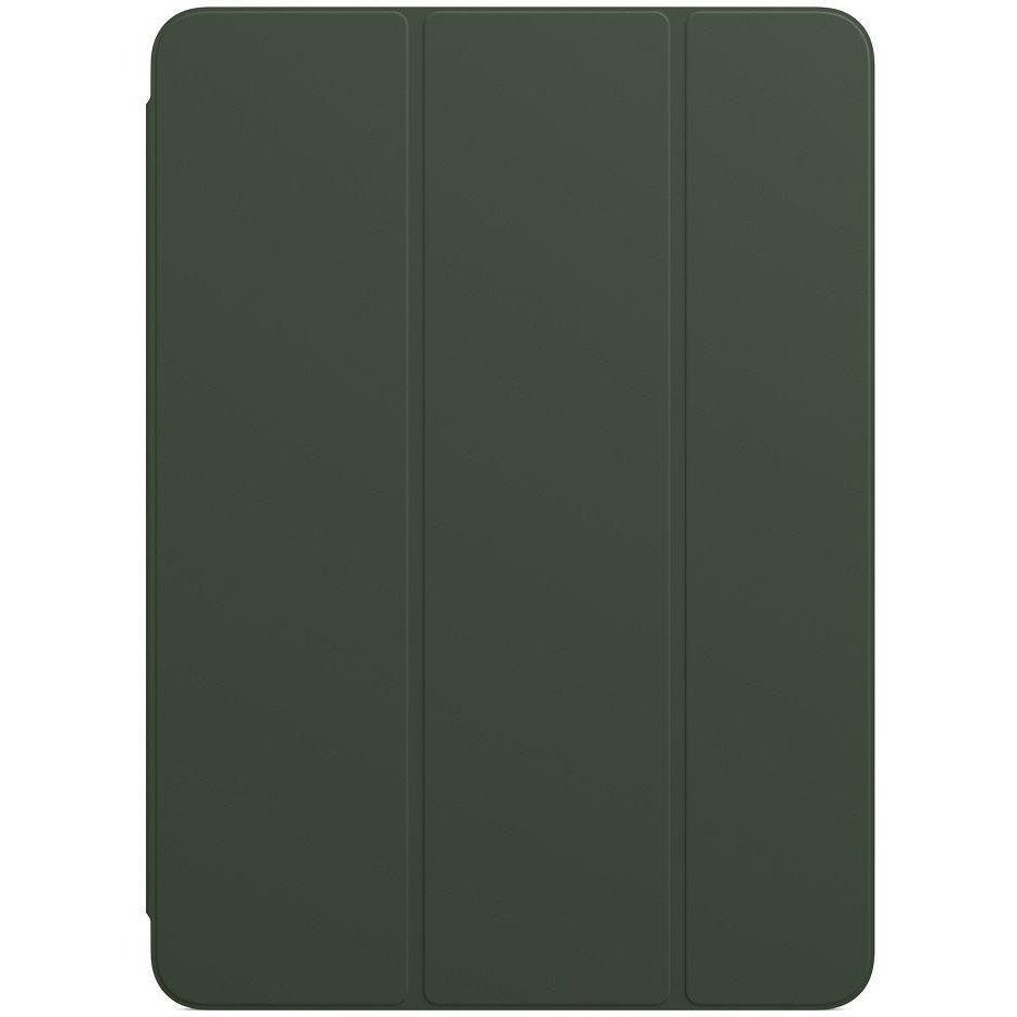 Apple Smart Folio for iPad Pro 11" 2nd gen. - Cyprus Green (MGYY3)