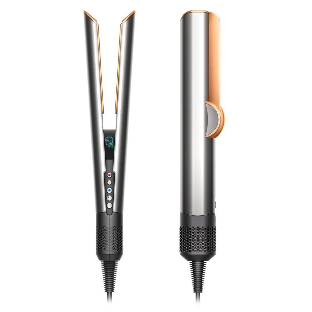 Dyson Airstrait HT01 Nickel-Copper (408202-01)