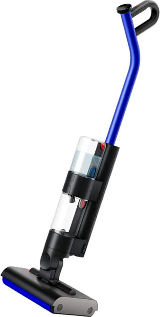 Dyson Wash G1 (486236-01)