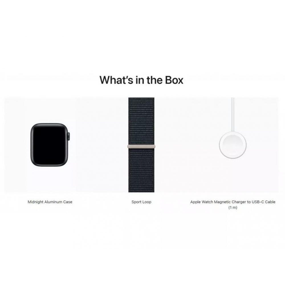 Slide 2 Thumbnail