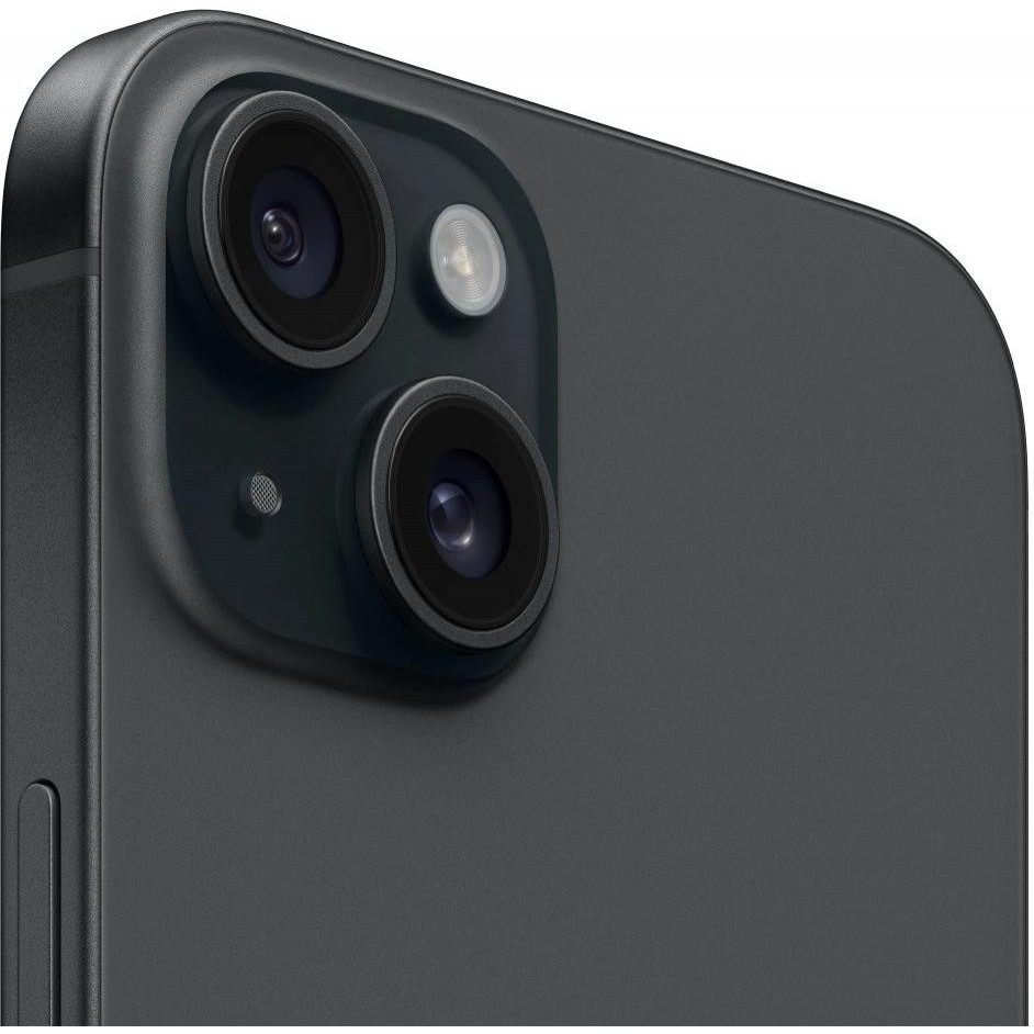 Slide 2 Thumbnail