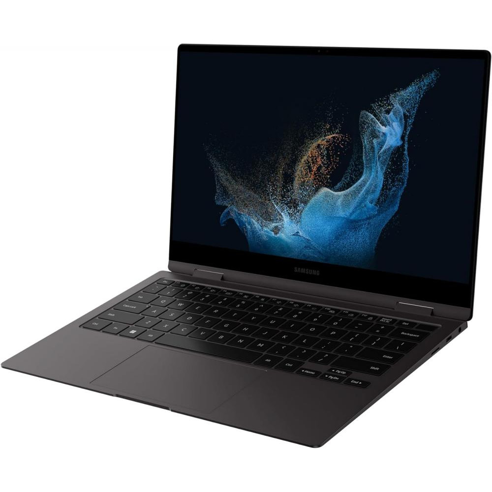 Samsung Galaxy Book2 Pro 360 5G (NP935QNA-KA2TT)