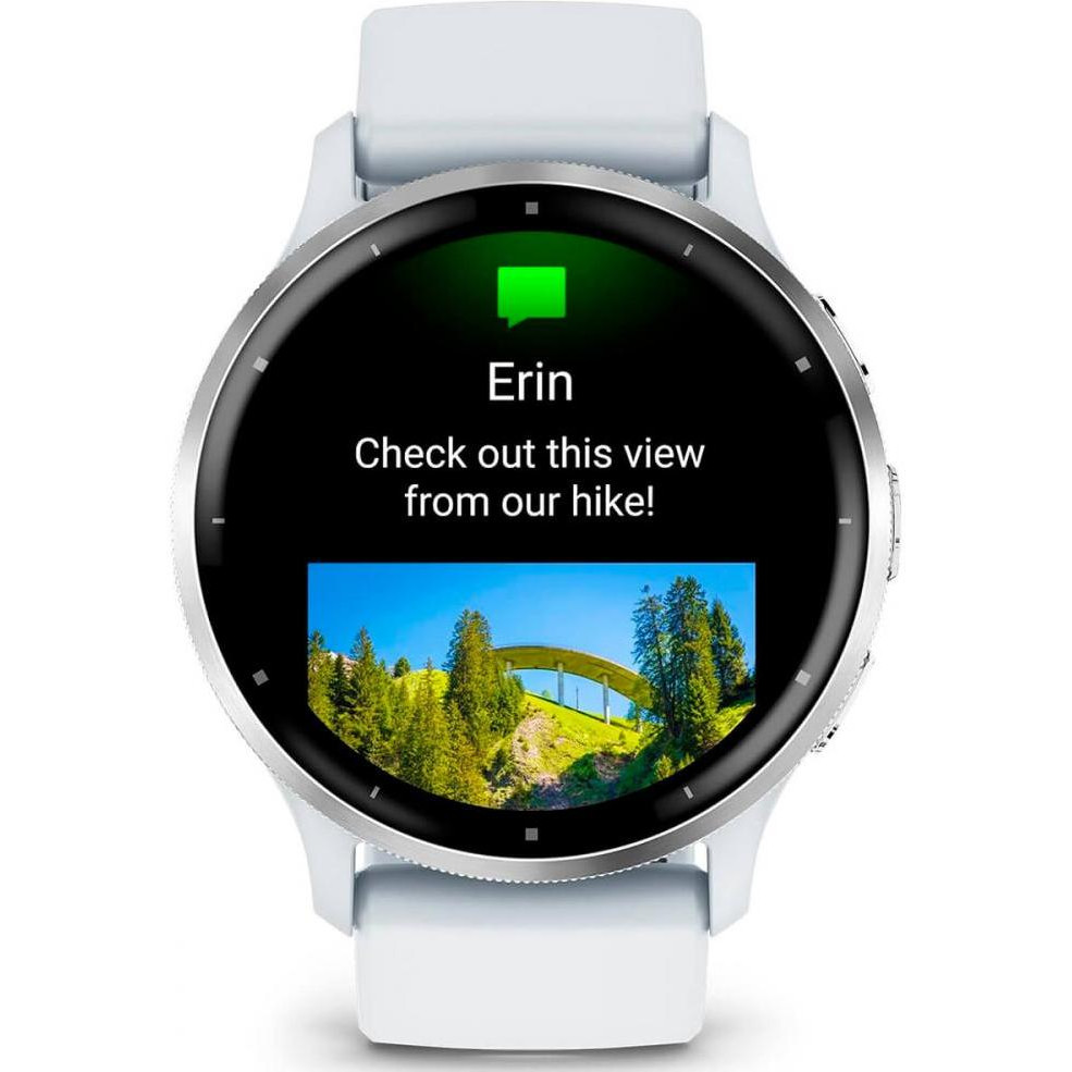 Slide 3 Thumbnail