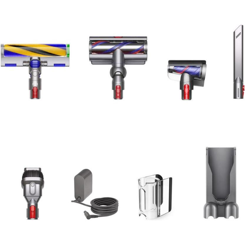 Slide 1 Thumbnail