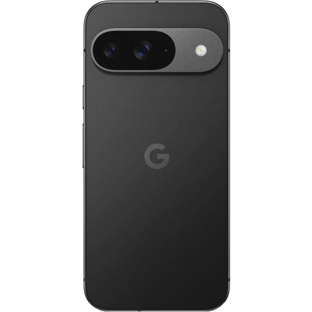 Slide 2 Thumbnail