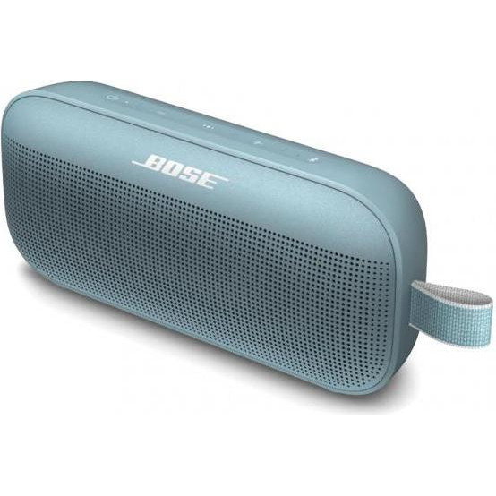 Bose Soundlink Flex Bluetooth Stone Blue (865983-0200)
