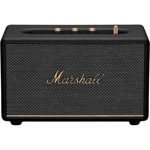 Marshall Acton III Cream (1006005)