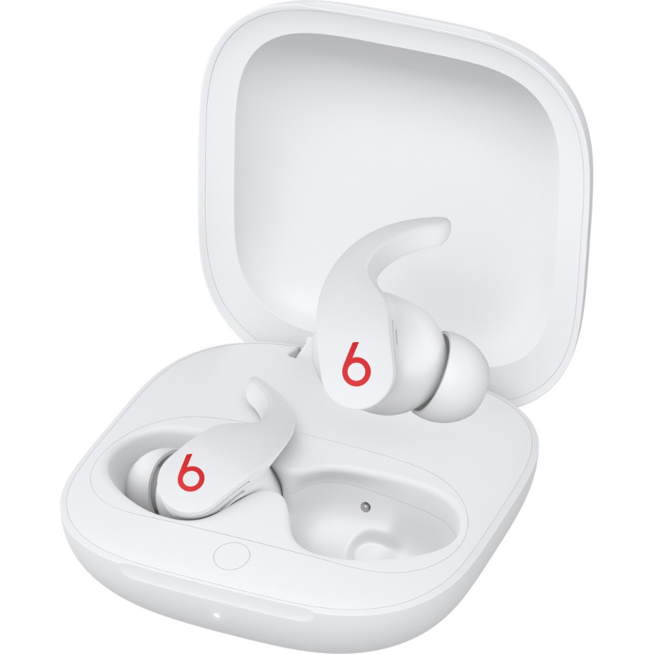 Beats by Dr. Dre Fit Pro Beats White (MK2G3)