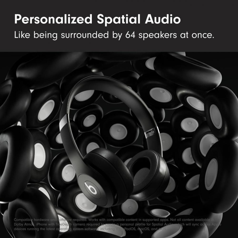 Slide 1 Thumbnail