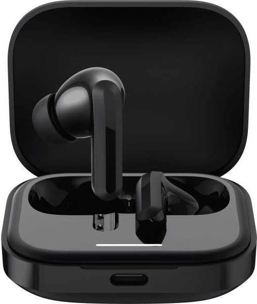 Xiaomi Redmi Buds 5 Midnight Black (BHR7627GL-BHR7629CN)