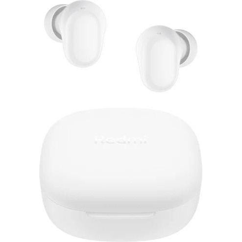 Xiaomi Redmi Buds 6 Play White (BHR8773GL)
