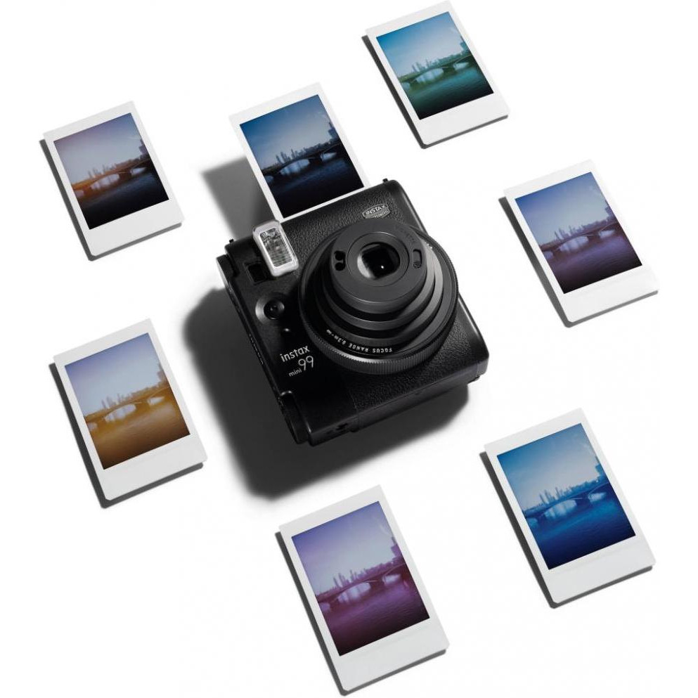Slide 2 Thumbnail