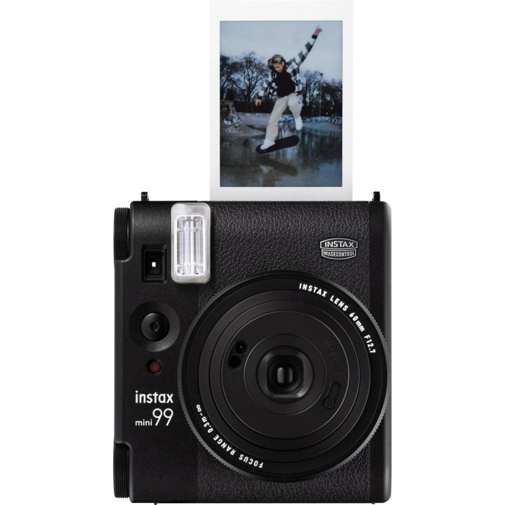 Slide 6 Thumbnail