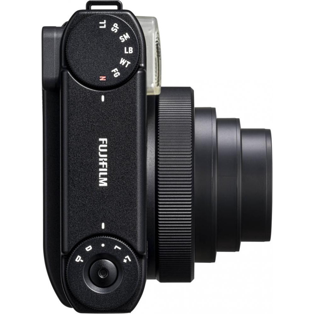 Slide 8 Thumbnail