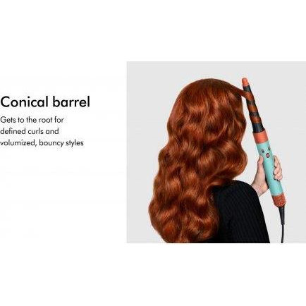 Slide 5 Thumbnail