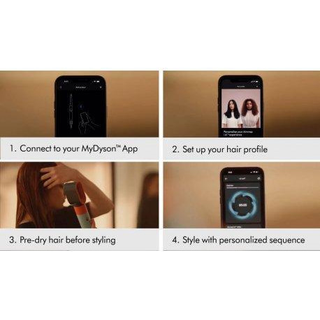 Slide 8 Thumbnail
