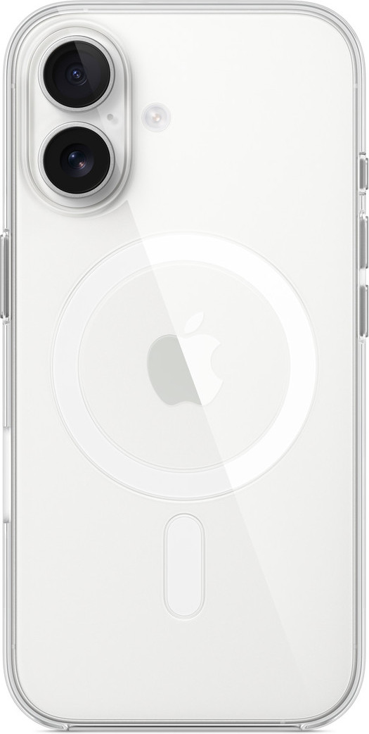 Slide 2 Thumbnail