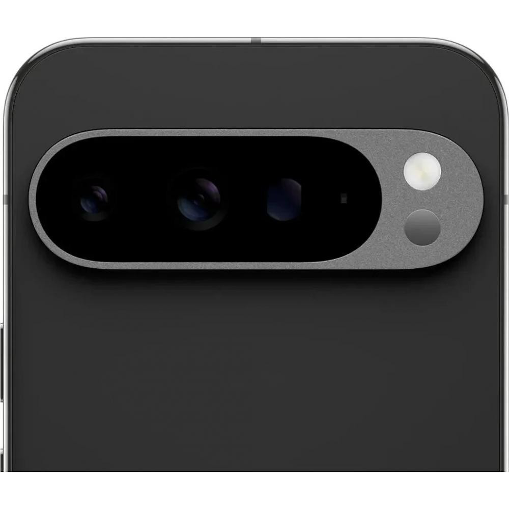 Slide 4 Thumbnail