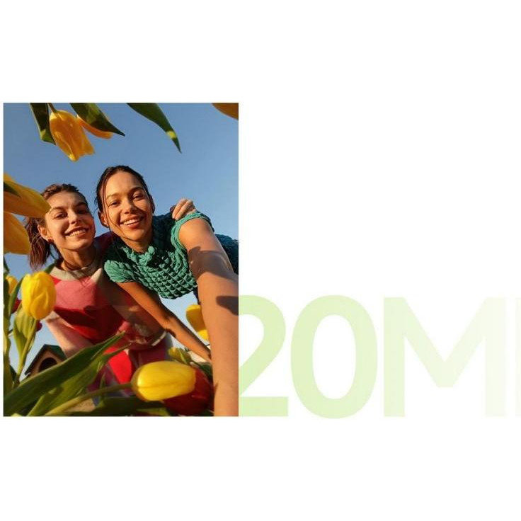 Slide 3 Thumbnail