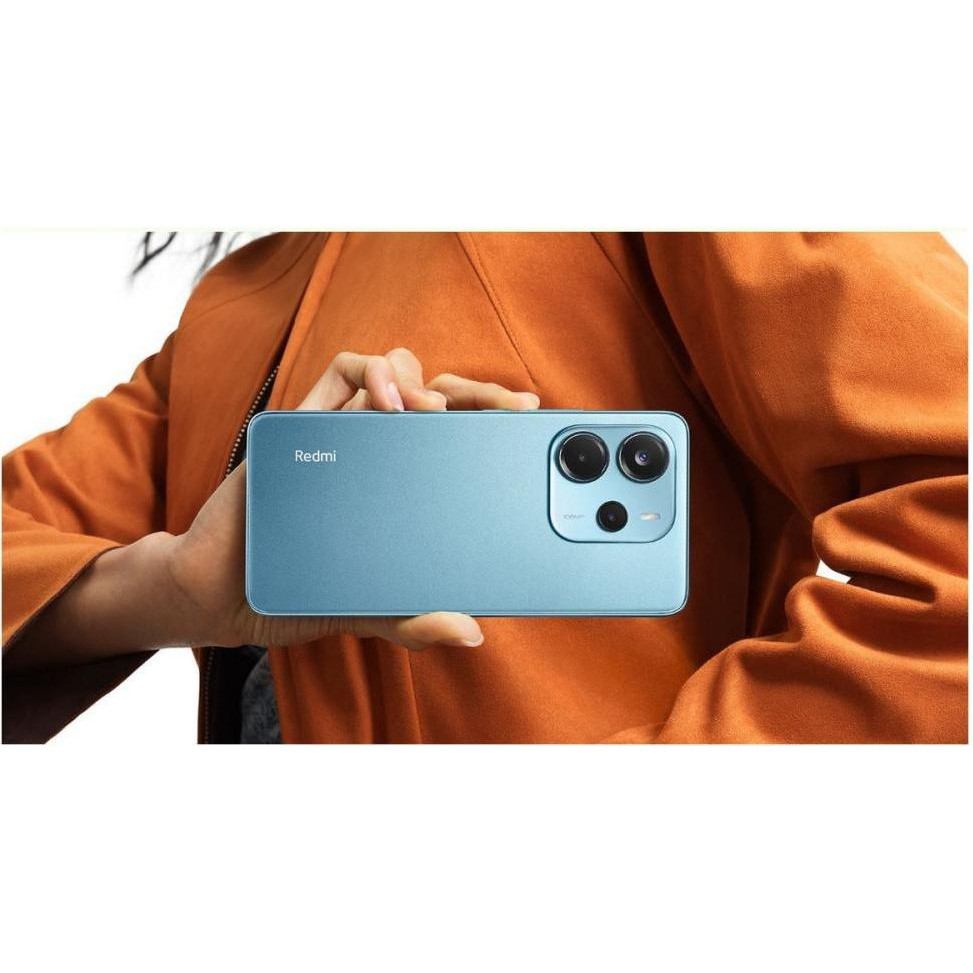 Slide 1 Thumbnail