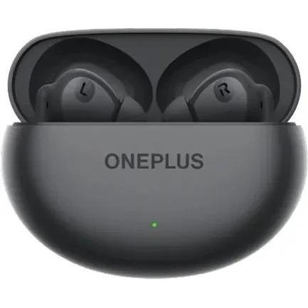 OnePlus Nord Buds 3 Harmonic Gray