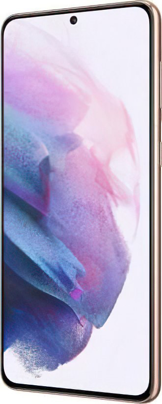 Slide 4 Thumbnail