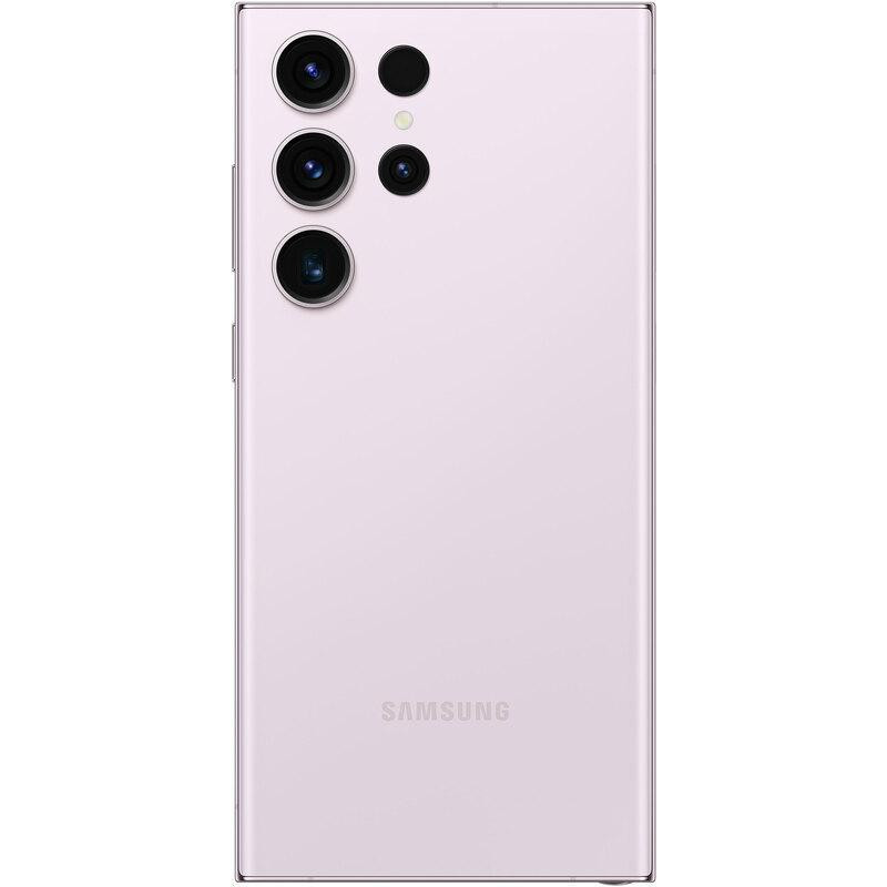 Slide 2 Thumbnail