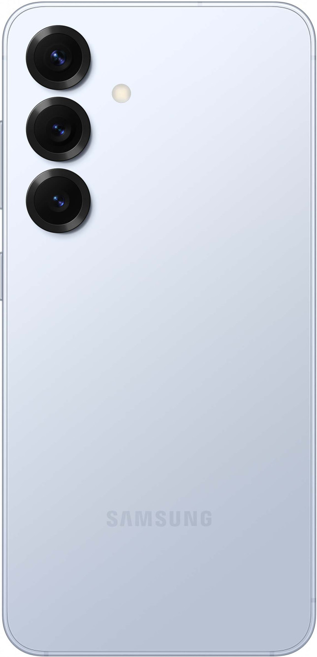 Slide 2 Thumbnail