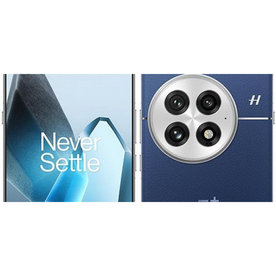 Slide 2 Thumbnail