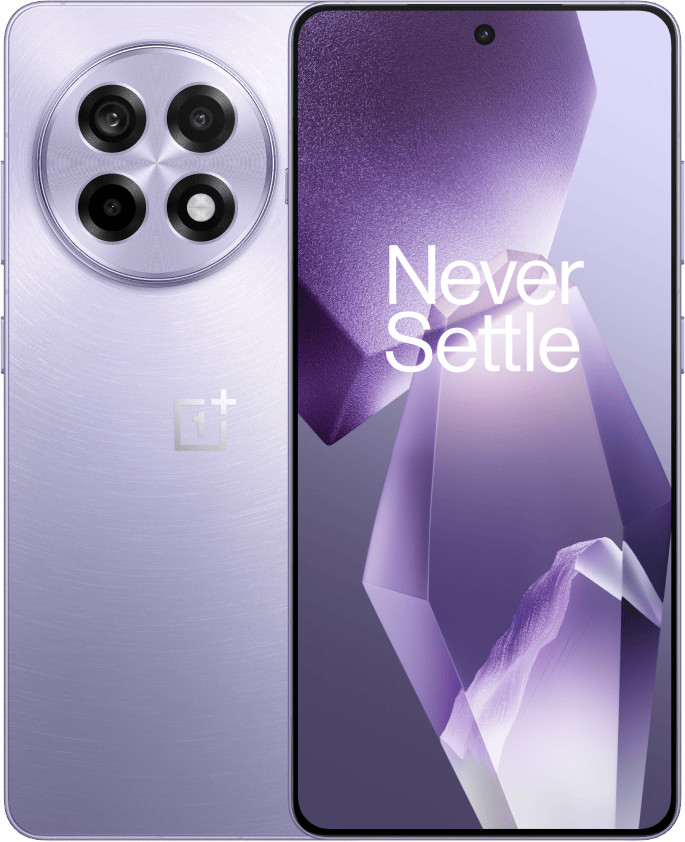 OnePlus Ace 5 Pro 12-256GB Purple