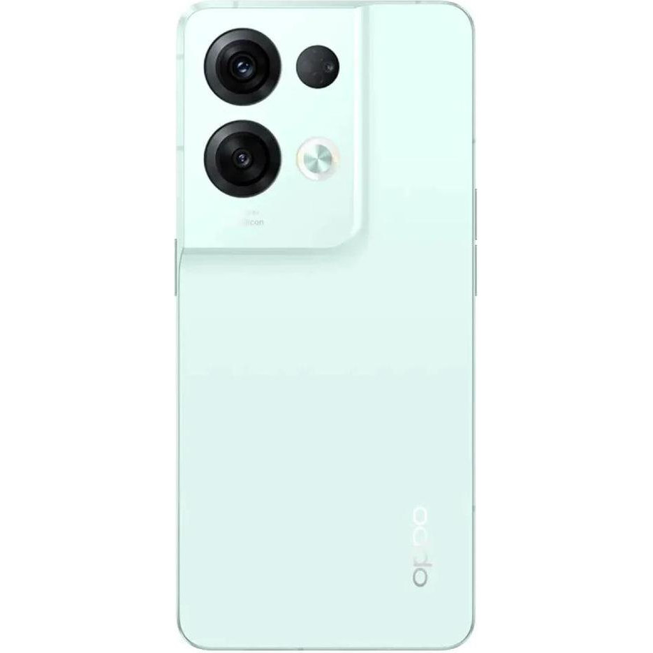 Slide 3 Thumbnail