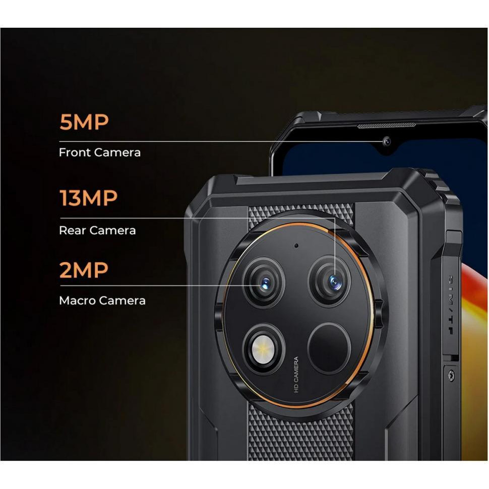 Slide 1 Thumbnail