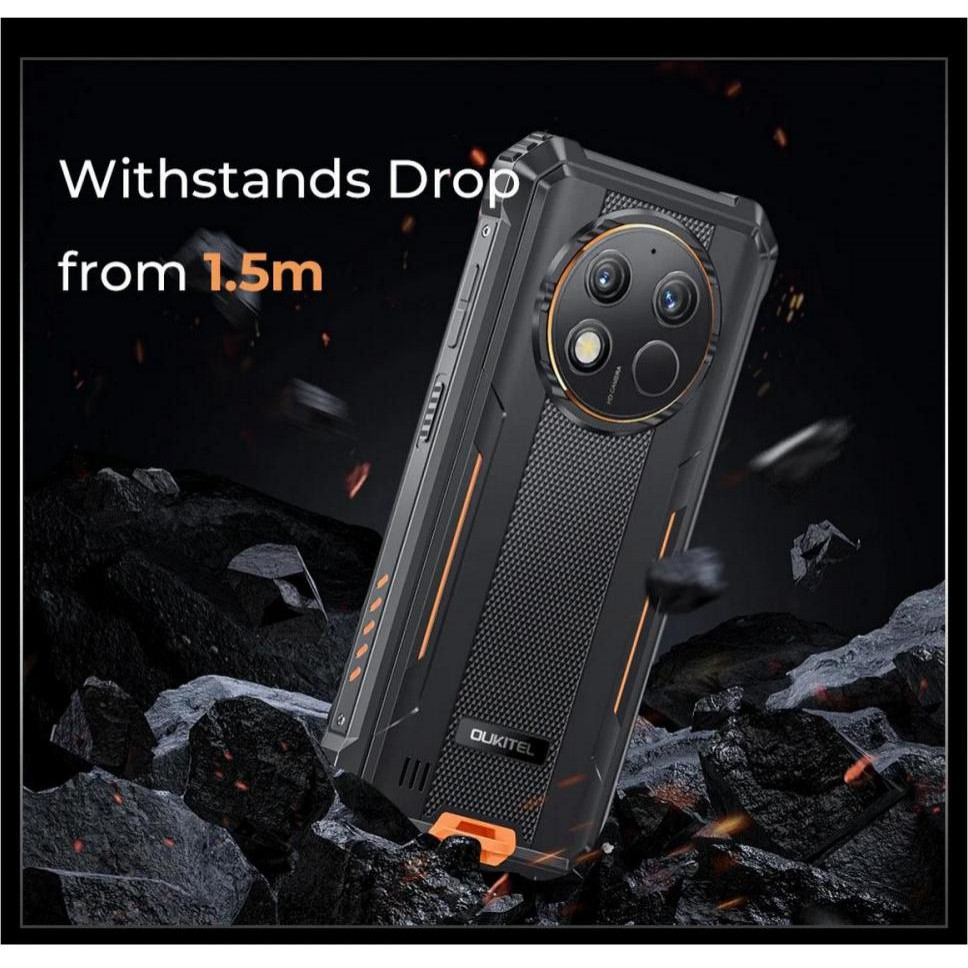 Slide 2 Thumbnail