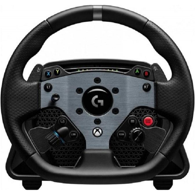 Logitech G Pro Racing Wheel (941-000217)
