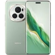 Honor Magic6 Pro 12-512GB Epi Green