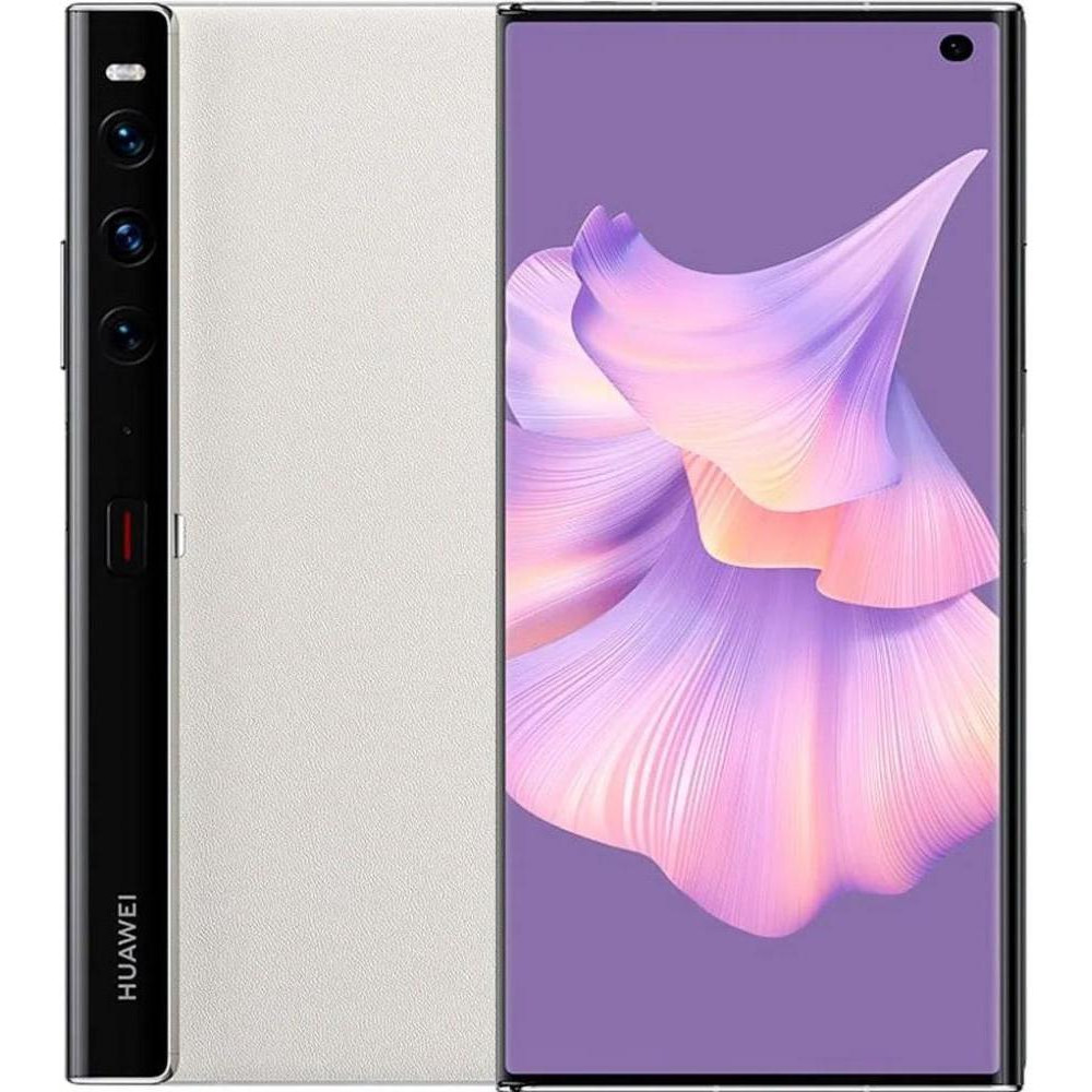 HUAWEI Mate Xs 2 8-512GB White