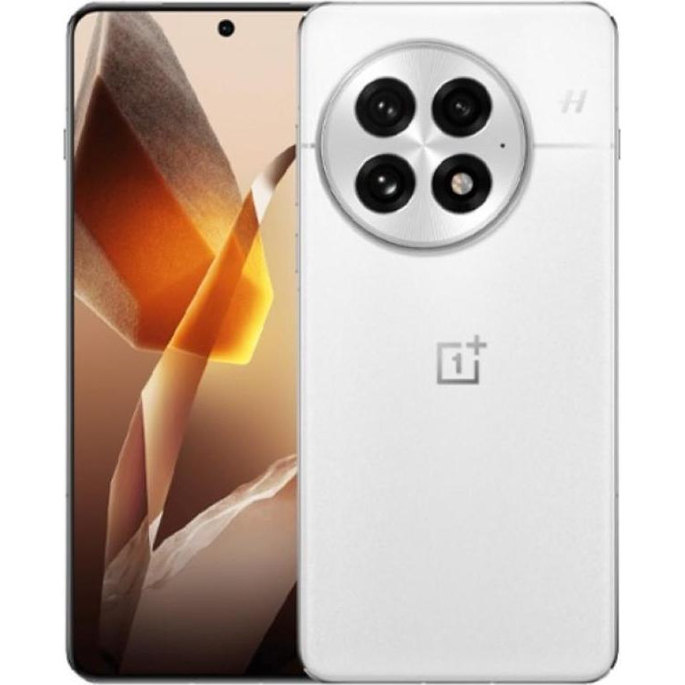 OnePlus 13 12-512GB Arctic Dawn