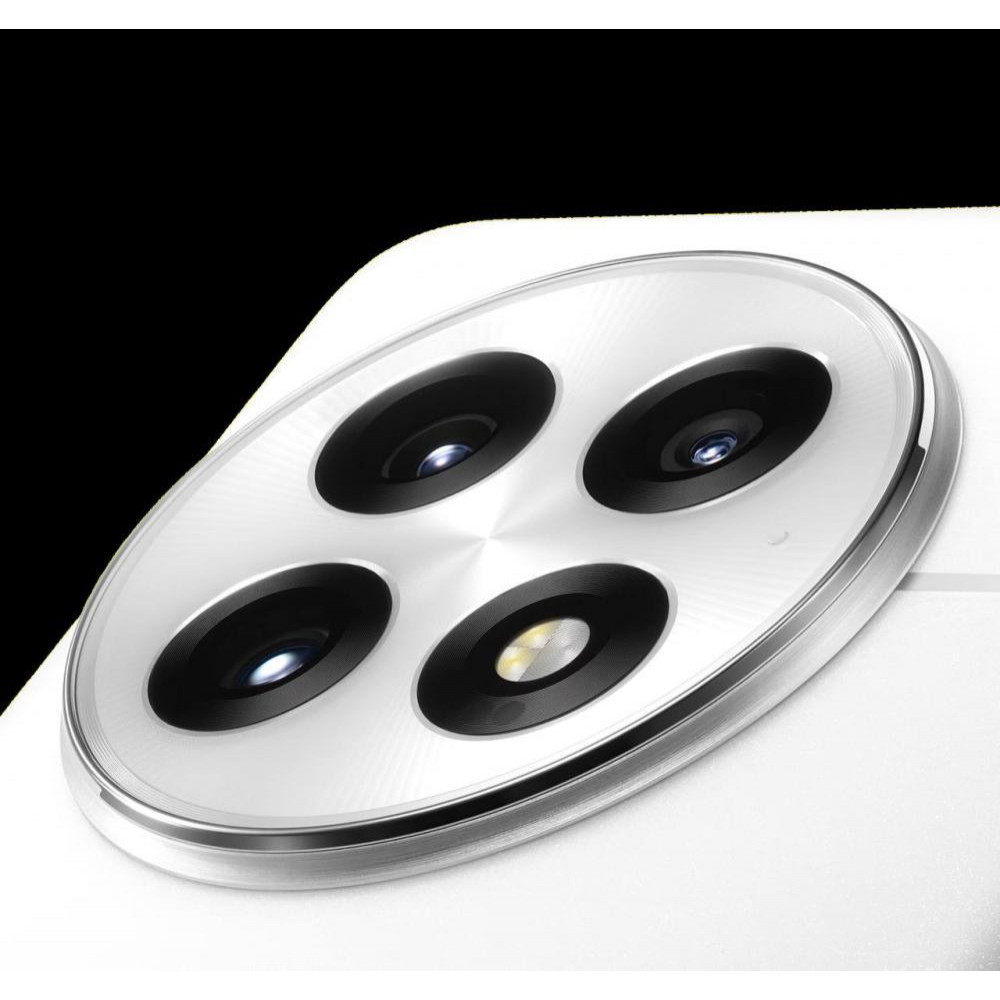 Slide 1 Thumbnail