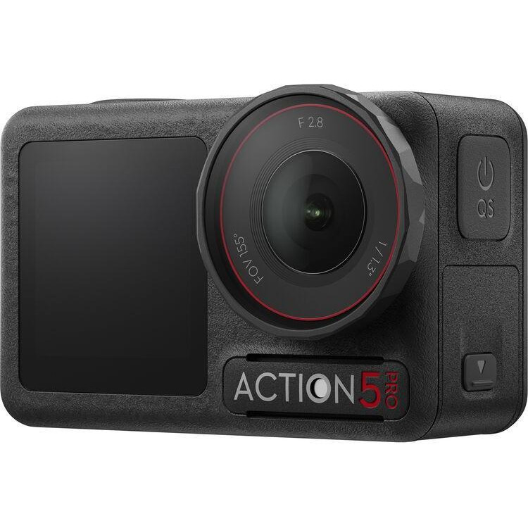 Slide 2 Thumbnail