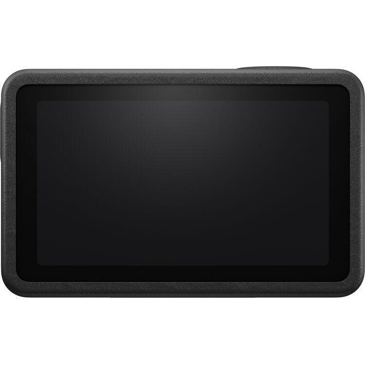 Slide 4 Thumbnail