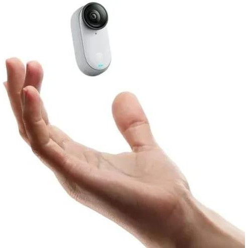 Slide 4 Thumbnail